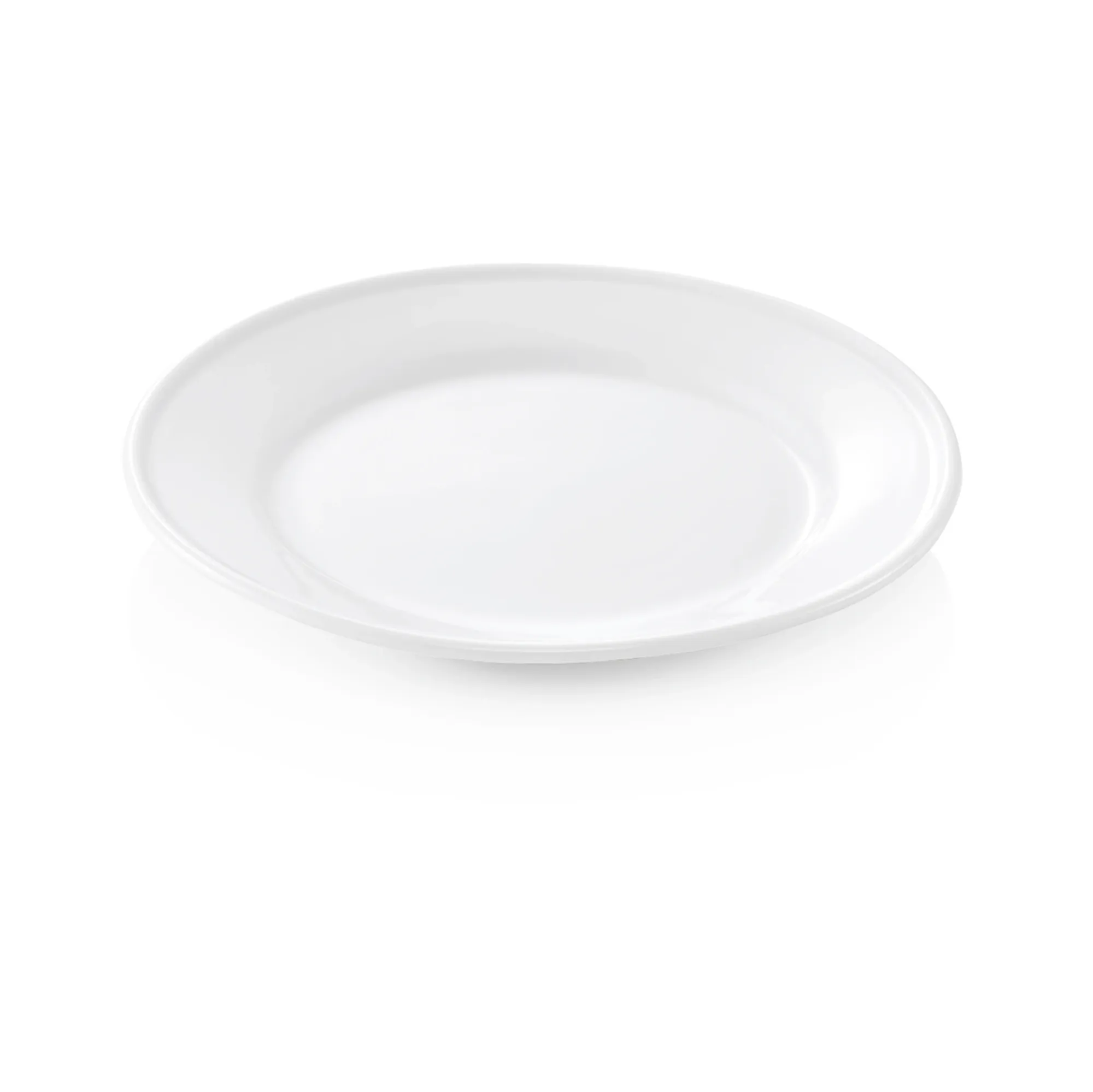 Picture of Plate Pack Size 6 - 4929200
