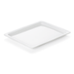 Picture of GN platter - 4912010