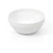 Picture of Bowl Pack Size 6 - 9233100