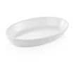 Picture of Baking mould White - 4940280