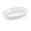 Picture of Baking mould White - 4940220