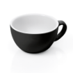 Picture of Cappuccino - 4998020