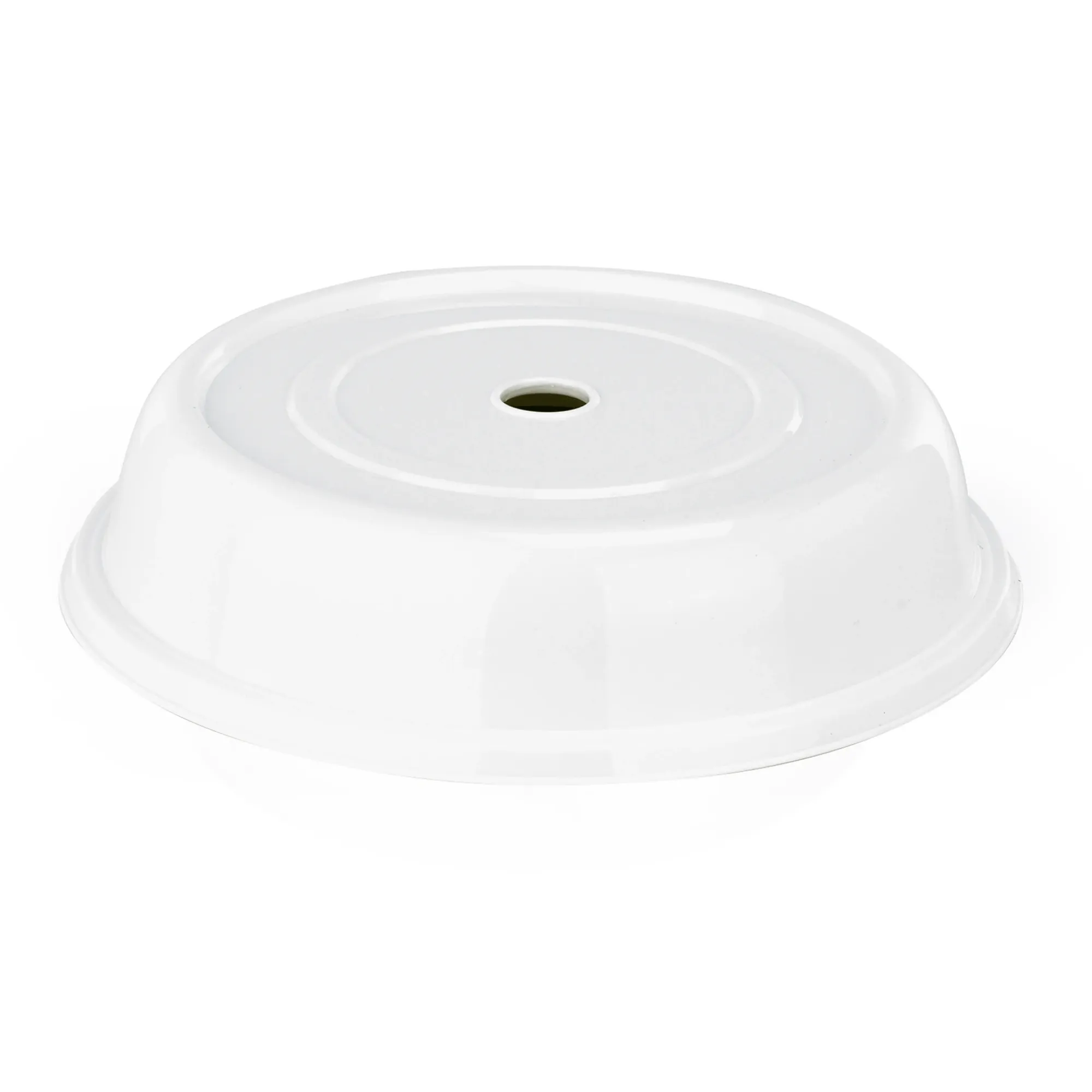 Picture of Plate cover - 2306270