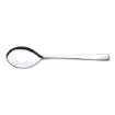 Picture of Dinner spoon Bistro Trend - 542000