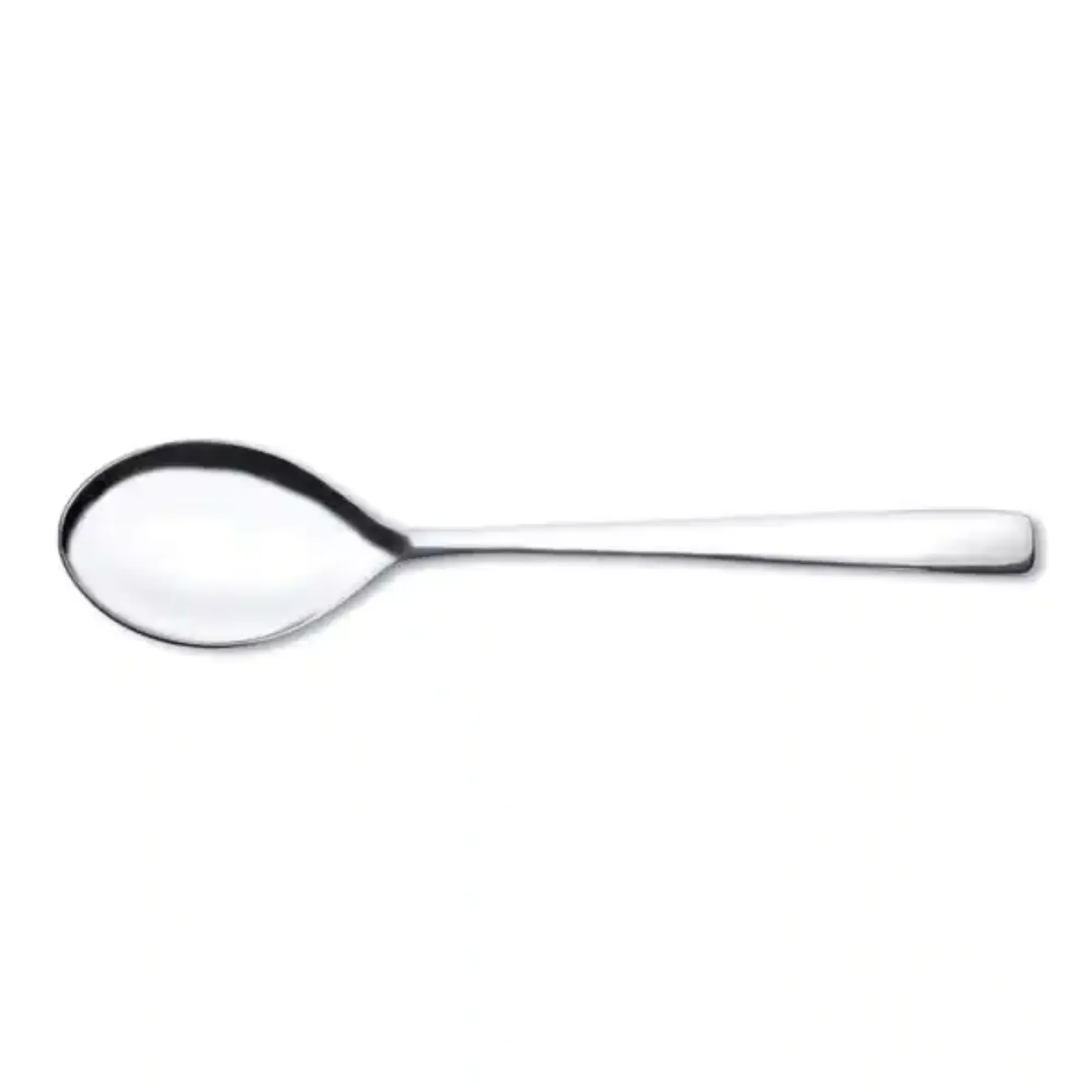 Picture of Dinner spoon Bistro Trend - 542000