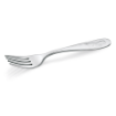 Picture of Fork Marie - 522000