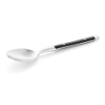 Picture of Dinner spoon Bistro Trend - 542000