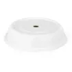 Picture of Plate cover - 2306265