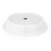 Picture of Plate cover - 2306265