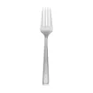 Picture of Dinner fork Ovora - 296001