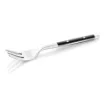 Picture of Cake fork Bistro Trend - 544000