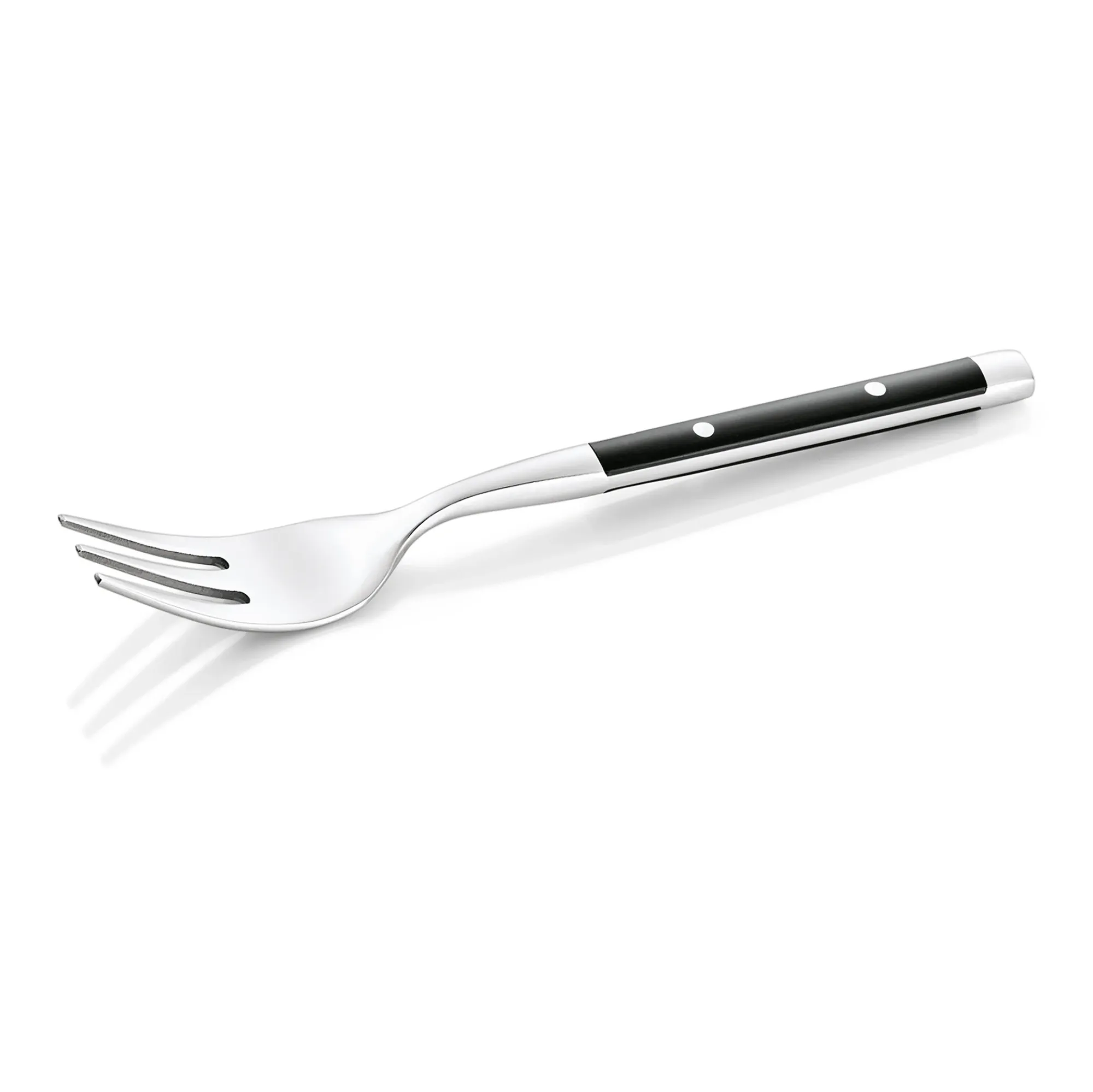Picture of Cake fork Bistro Trend - 544000