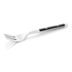 Picture of Cake fork Bistro Trend - 544000