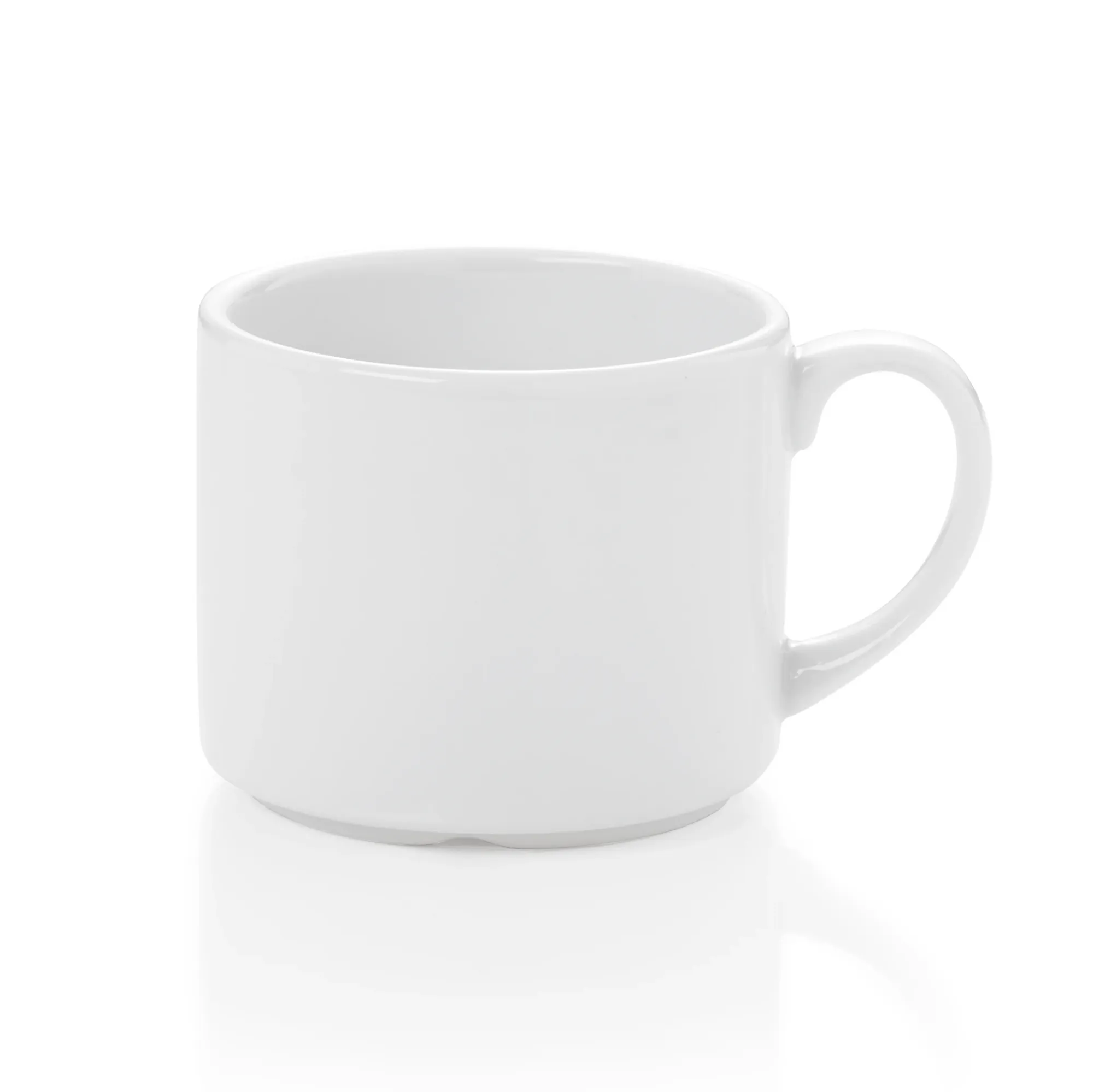 Picture of Mug Pack Size 6 - 4865030