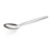 Picture of Dinner spoon NP80 - 502000