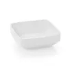 Picture of Salad bar - 4872111