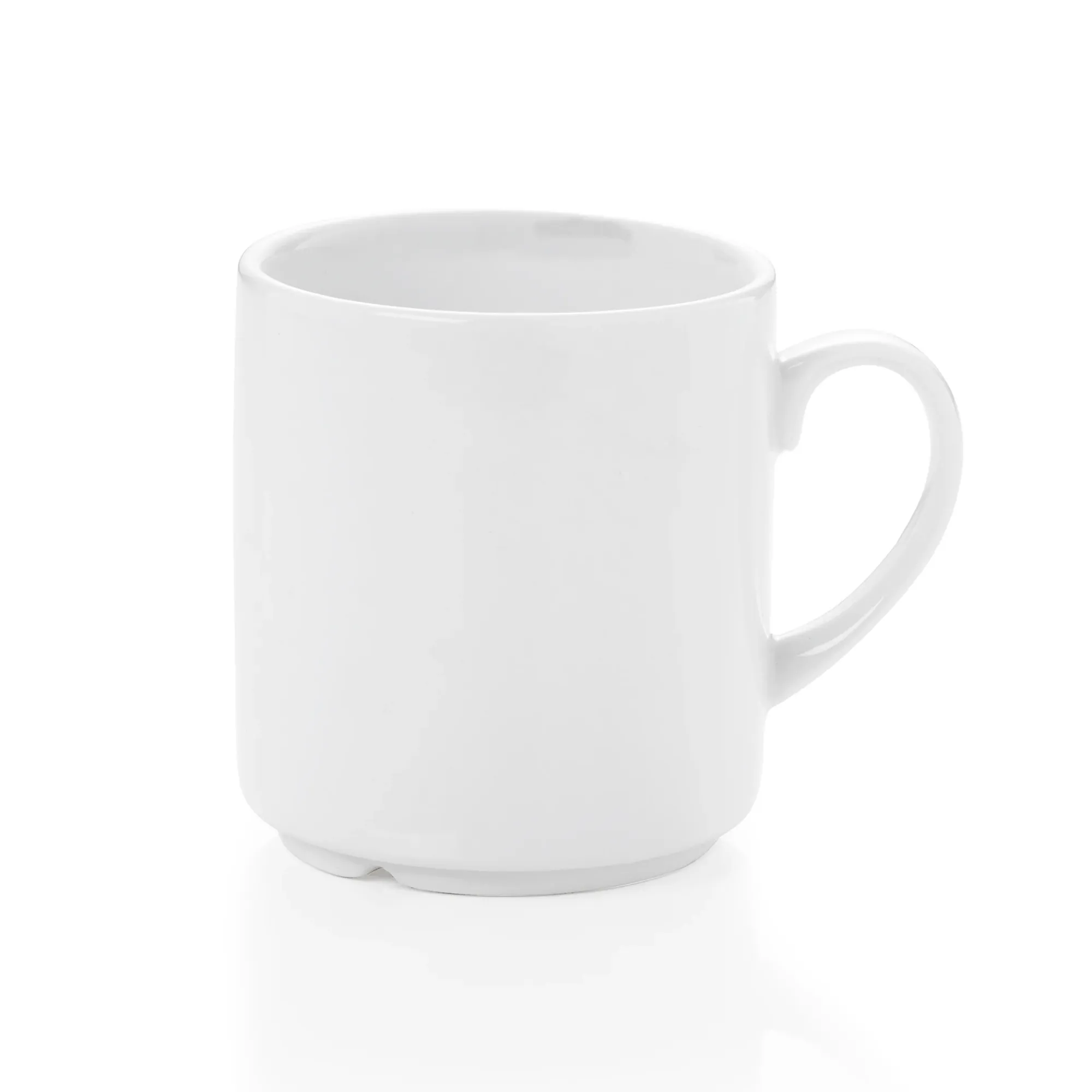Picture of Mug Pack Size 6 - 4865029