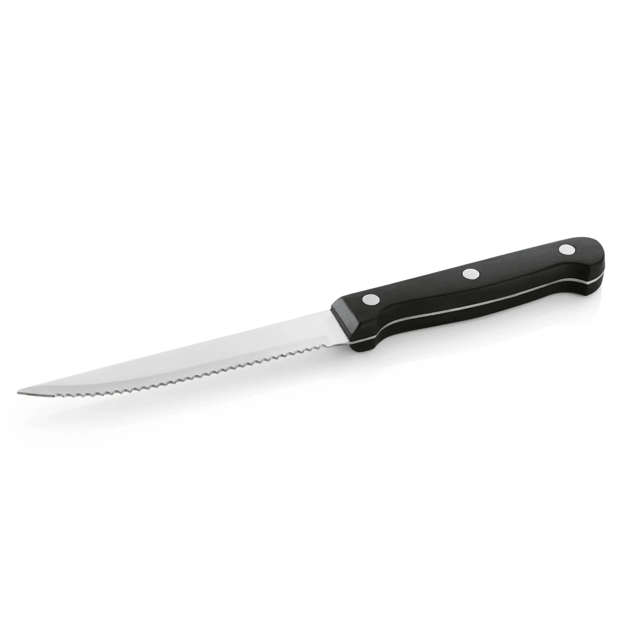 Picture of Steak/pizza cutlery knife - 6500000