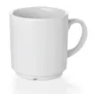 Picture of Mug Pack Size 6 - 4865025