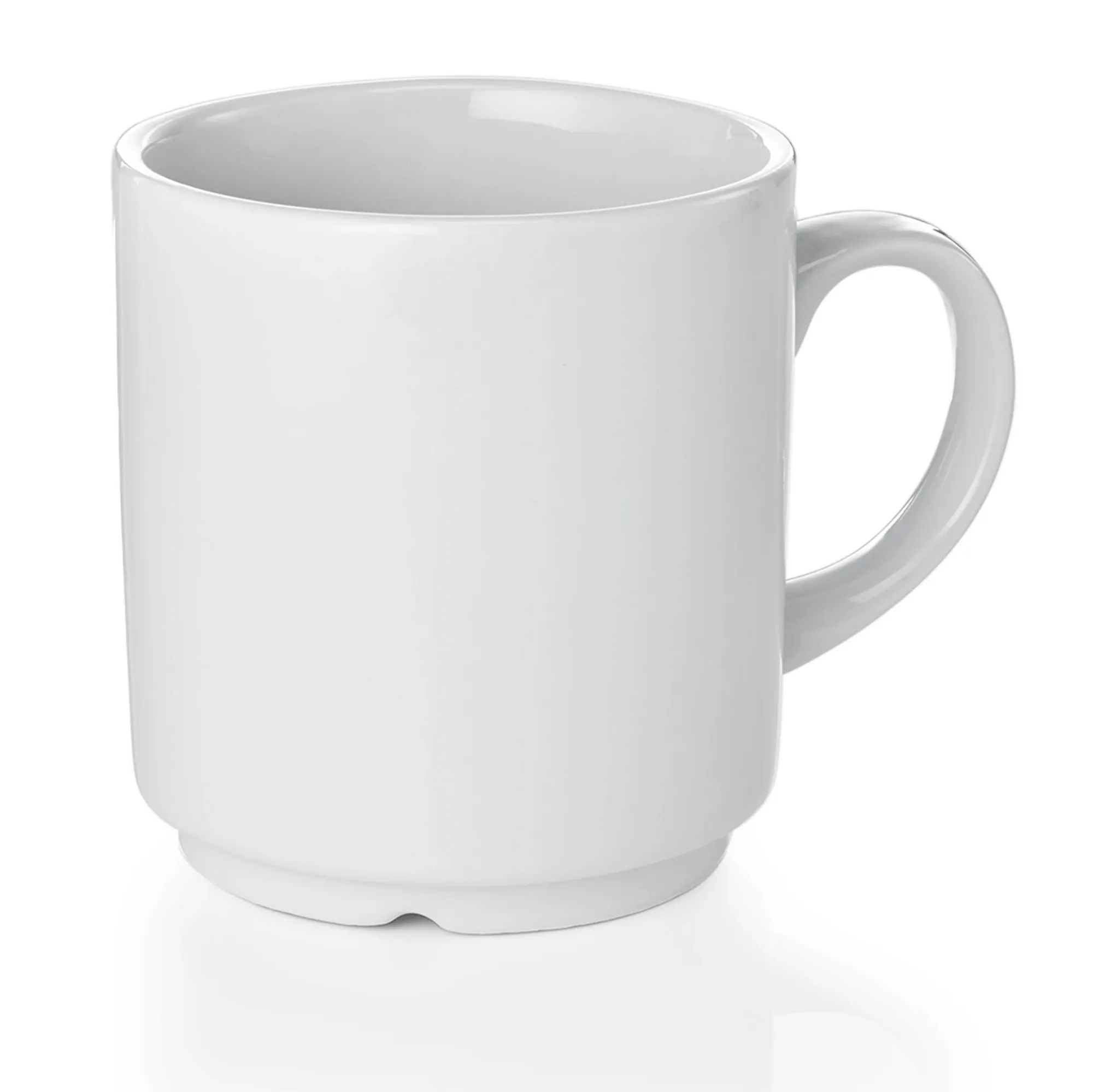 Picture of Mug Pack Size 6 - 4865025