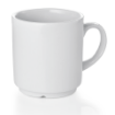 Picture of Mug Pack Size 6 - 4865025