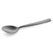 Picture of Teaspoon Hamburg Fresh Black - 620003