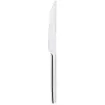 Picture of Steak knife Bistro - 538000