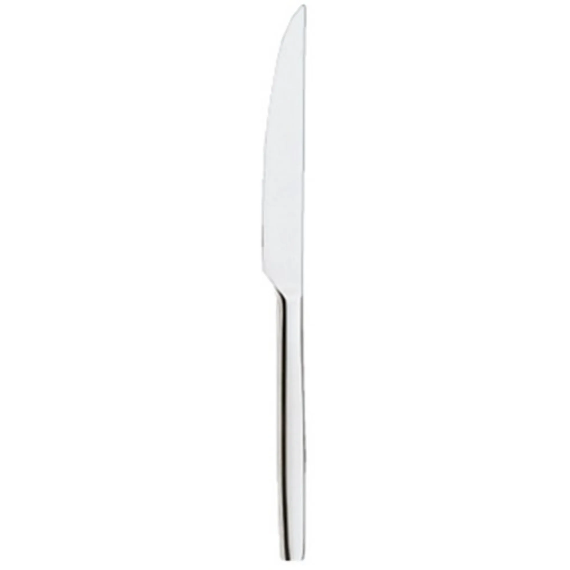 Picture of Steak knife Bistro - 538000