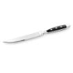 Picture of Steak knife Bistro - 538000