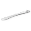 Picture of Knife Amelie - 520002