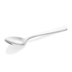 Picture of Dinner spoon Hamburg - 602000