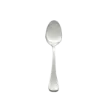 Picture of Teaspoon Bistro - 533000