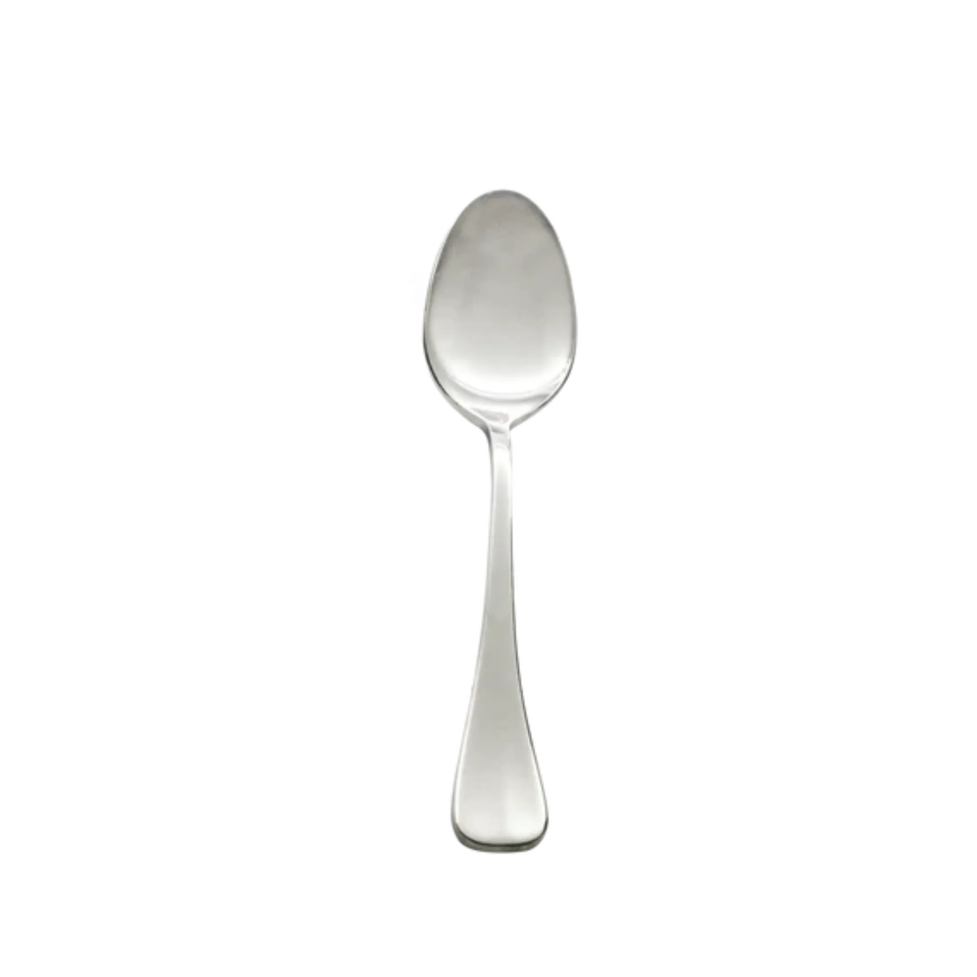 Picture of Teaspoon Bistro - 533000
