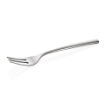 Picture of Cake fork Omori - 297004