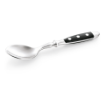 Picture of Teaspoon Bistro - 533000