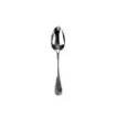 Picture of Dinner spoon Bistro - 532000