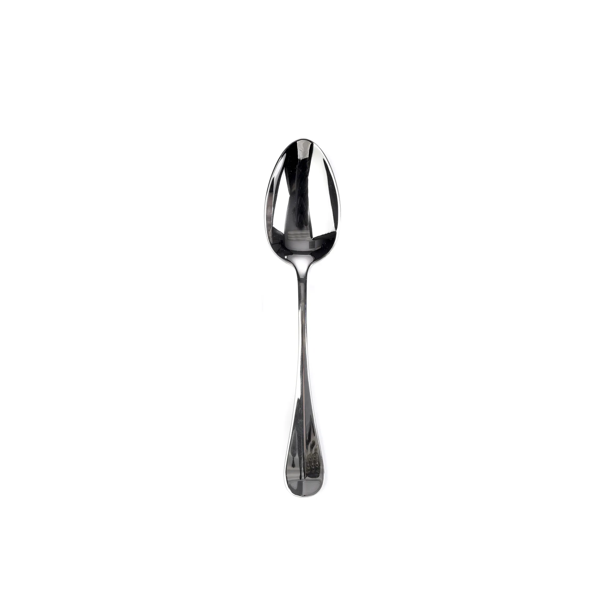 Picture of Dinner spoon Bistro - 532000