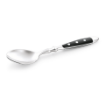 Picture of Dinner spoon Bistro - 532000