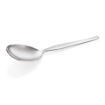 Picture of Potato serving spoon NP80 Serve - 512000