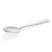 Picture of Coffee spoon Hamburg - 607000