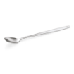 Picture of Iced tea spoon NP80 Serve - 508000