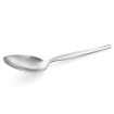 Picture of Vegetable serving spoon NP80 Serve - 513000
