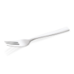 Picture of Cake fork Hamburg - 604000