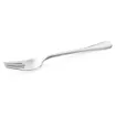 Picture of Dinner fork Nia - 651000