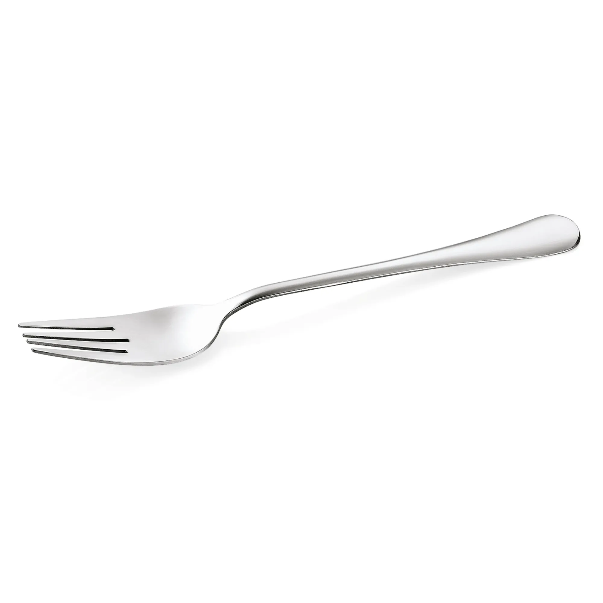Picture of Dinner fork Nia - 651000
