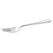 Picture of Dinner fork Nia - 651000