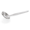 Picture of Sauce ladle NP80 Serve - 514000