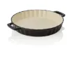 Picture of Roaster Black - 364603030