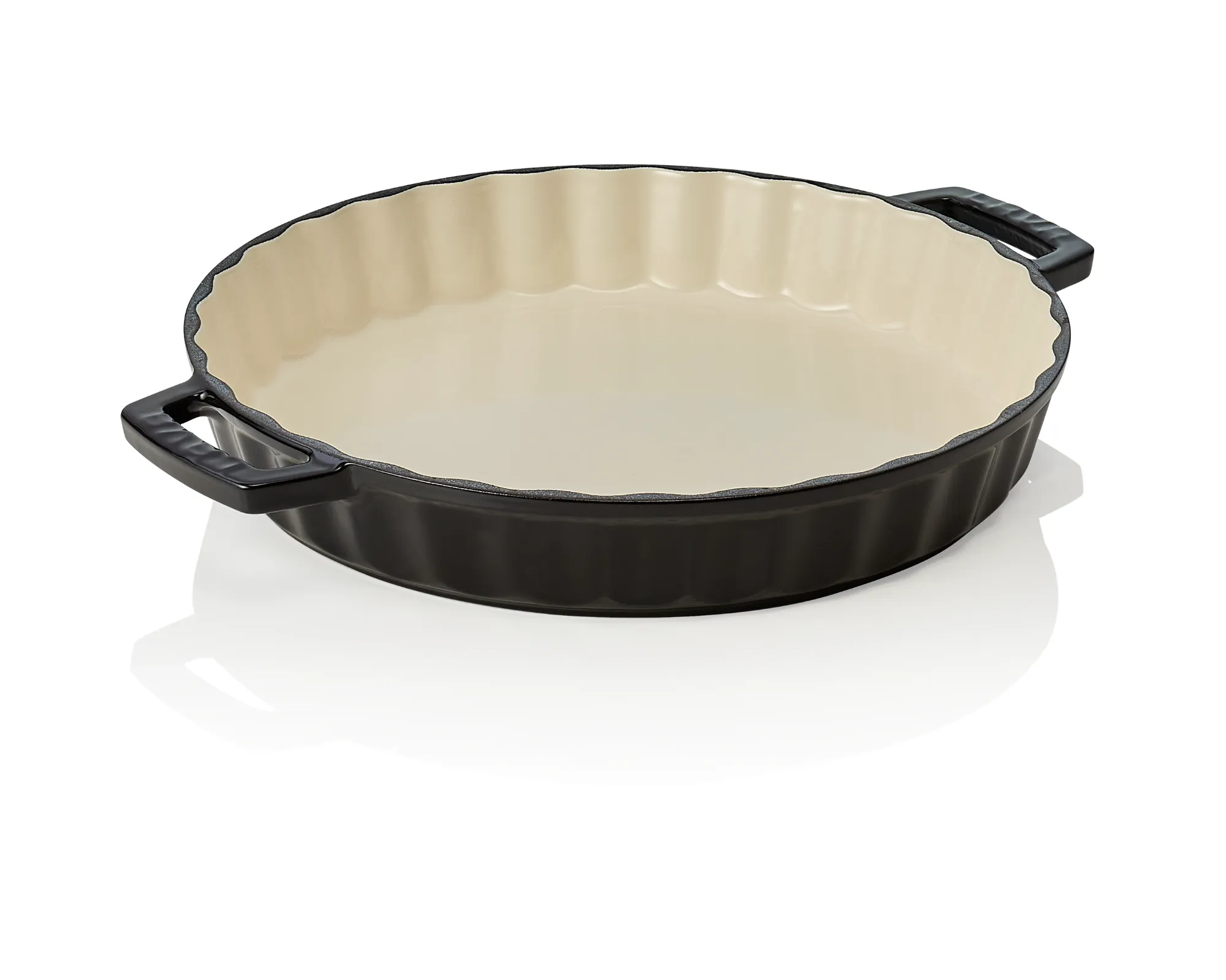 Picture of Roaster Black - 364603030