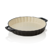 Picture of Roaster Black - 364603030